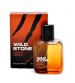 Wild Stone Night Rider Eau de Parfum For Men 100ml